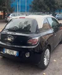 Opel Adam 1.2 70cv - 2