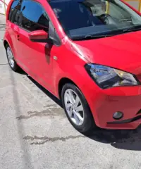 Seat Mii 1.0 75 CV 3 porte Style - 2