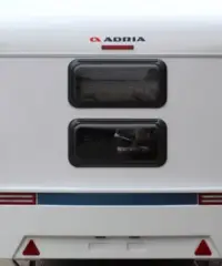 ADRIA AVIVA 472 PK - 3