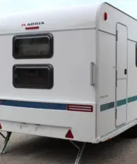 ADRIA AVIVA 472 PK - 4