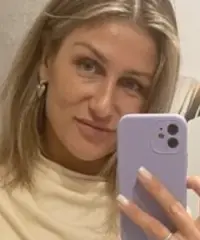 Relazione seria una ragazza cerca lui