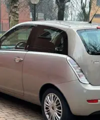 LANCIA Ypsilon - 2008 - 3