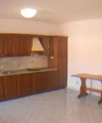 Appartamento in Vendita di 64mq - Santa Teresa Gallura - 4