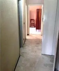 Appartamento in Vendita a 95.000€ - Maranello - 2