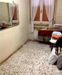 Appartamento in Vendita a 95.000€ - Maranello - 3