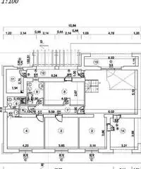 Villa in Vendita di 160mq - Capannori - 4