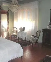 Capannori Vendita Villa 300mq - 3