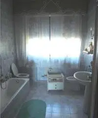 Capannori Vendita Villa 300mq - 4