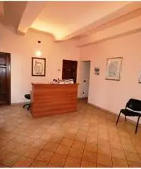 Casa indipendente in Vendita di 150mq - Lucca - 2