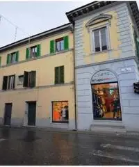 Casa indipendente in Vendita di 150mq - Lucca - 4