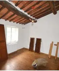 Casa indipendente in Vendita di 135mq - Lucca - 4