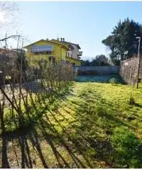 Casa indipendente in Vendita a 145.000€ - Lucca - 4