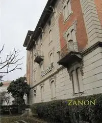 Stabile/Palazzo a Gorizia - 2