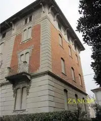 Stabile/Palazzo a Gorizia - 3