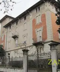 Stabile/Palazzo a Gorizia - 4