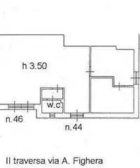 Negozio in Vendita - CENTRALE - 4