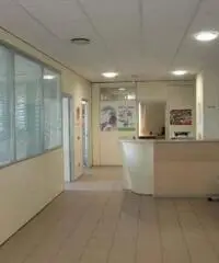 Ufficio in Vendita a 450.000€ - Potenza - 2
