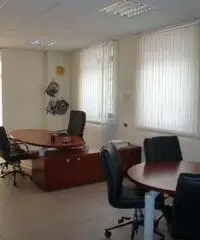 Ufficio in Vendita a 450.000€ - Potenza - 3