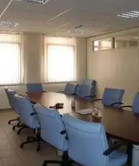 Ufficio in Vendita a 450.000€ - Potenza - 4