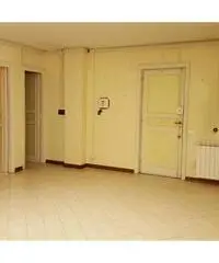Ufficio a Roma - zona PORTUENSE - 2