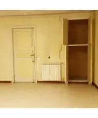 Ufficio a Roma - zona PORTUENSE - 3