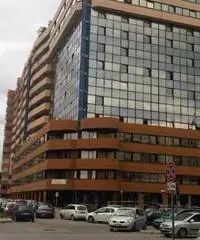 Bari: Ufficio Altro - zona S. Pasquale - 3