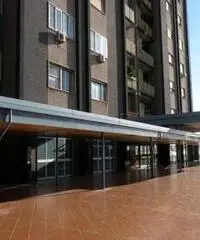 Ufficio a Taranto - 2