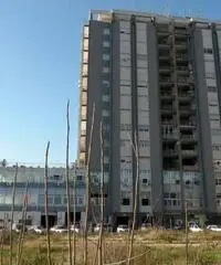 Ufficio a Taranto - 3