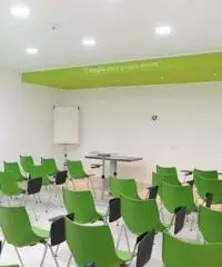 SALE MEETING DA 29 EURO AL GIORNO - 2