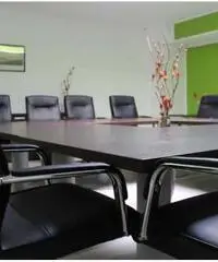 SALE MEETING DA 29 EURO AL GIORNO - 4