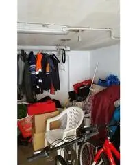 Box di 1 locali - zona CENTRO - 3