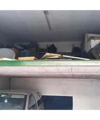 Box di 1 locali in Vendita - 2