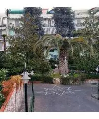 Box di 1 locali in Vendita - 3