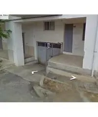 2 box garage - 2