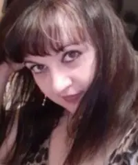 Se ami l’avventura, potresti essere quello giusto! - 2