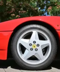 Ferrari 348 - 2