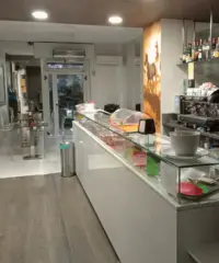 Bar caffetteria - 2