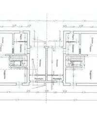 Terreno in Vendita a 140.000€ - Porcari - 2