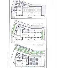 San Paolo Bel Sito: Terreno Edificabile 12000mq - 4