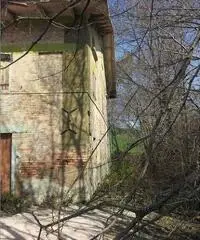 Rustico in Vendita a 165.000€ - Corinaldo - 3