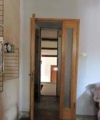 Attico a Ostra 120mq - 3