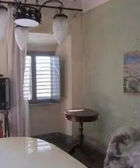 Attico a Ostra 120mq - 4