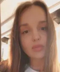 Ekaterina - 2