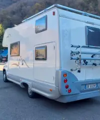 Fiat ducato duke 48 - 3