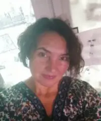Credo ancora nel vero amore: sei tu? - 2