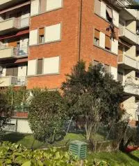 Appartamento quadrilocale in centro con garage a Fidenza - 3