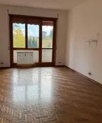 Appartamento quadrilocale in centro con garage a Fidenza - 6