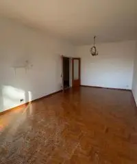 Appartamento quadrilocale in centro con garage a Fidenza - 7