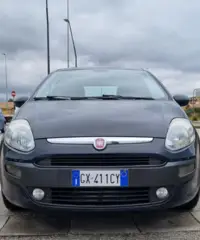 Punto Evo 3P 1.3 Mjet 75cv PREZZO BOMBA - 2