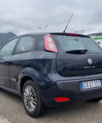 Punto Evo 3P 1.3 Mjet 75cv PREZZO BOMBA - 3